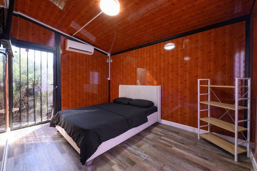 וילה קאסה מורה - Casa Mora מרכז  18  נופש - וי פור ויקיישן - V for Vacation
