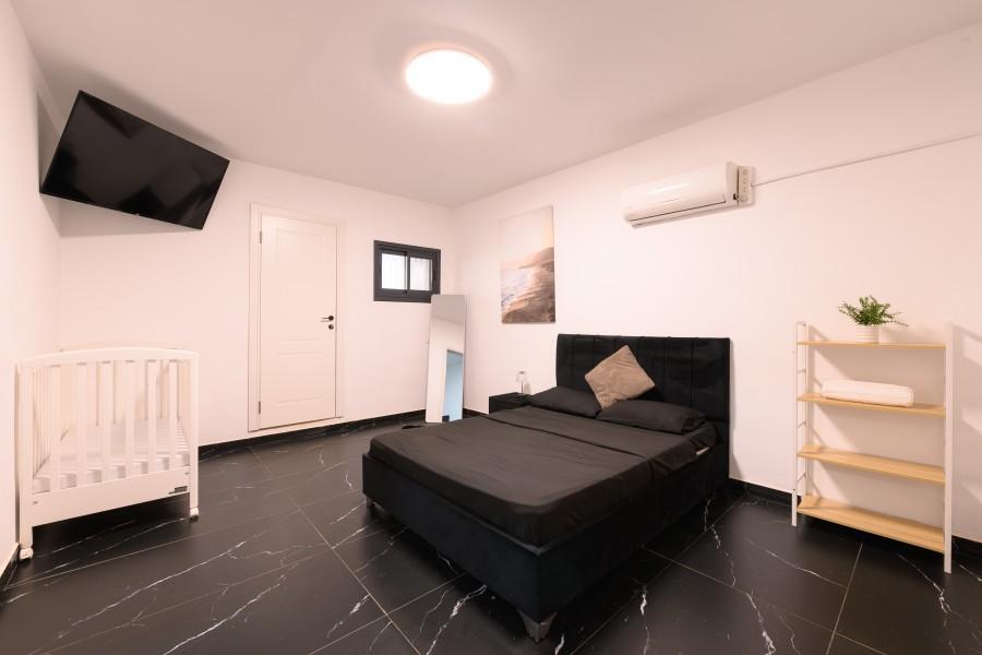 וילה קאסה מורה - Casa Mora מרכז  13  נופש - וי פור ויקיישן - V for Vacation