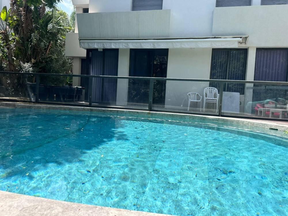 וילה תכלת הרצליה מרכז  19  נופש - וי פור ויקיישן - V for Vacation