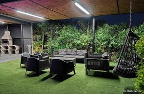 , 