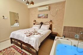 , 