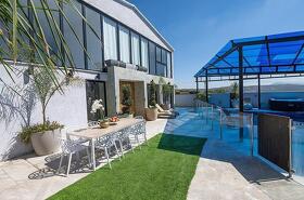 , 