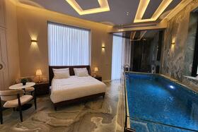 , 