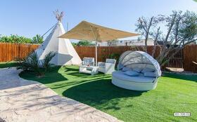 , 