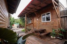 , 
