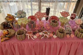, 