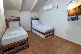 , 