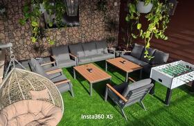 , 