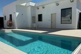 , 