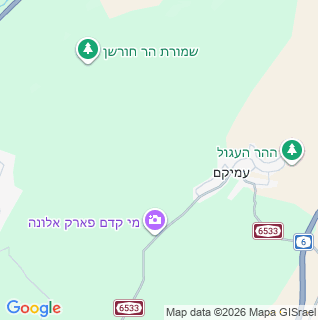 מפה