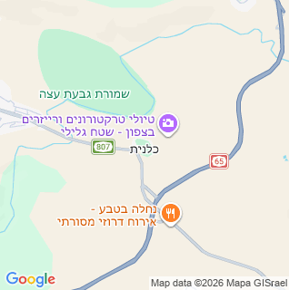 מפה