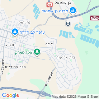 מפה
