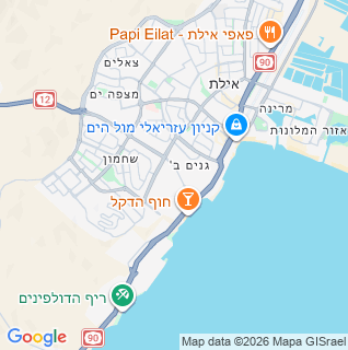 מפה