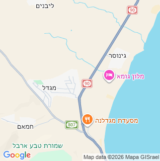 מפה