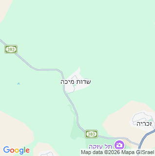 מפה