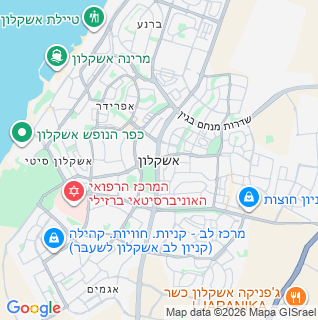 מפה
