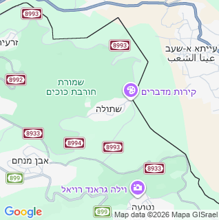 מפה