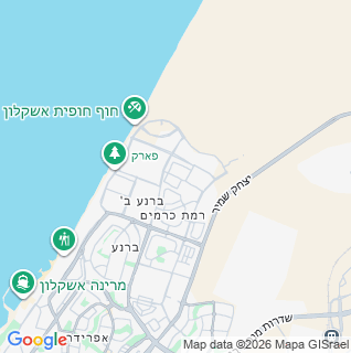 מפה