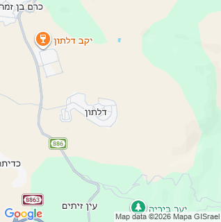 מפה