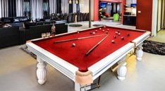 צימרים לספונטניים – איך למצוא דילים של הרגע האחרון במחיר משתלם צימרים לספונטניים – איך למצוא דילים של הרגע האחרון במחיר משתלם